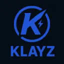Klayz e-Sport