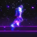 best icon