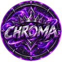 CHROMA