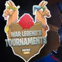 Fortnite européen tournament