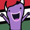 MUMUS SERVER