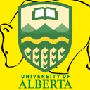 University Of Alberta - Class of 2029/2030