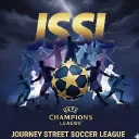 T3 | JSSL - Journey Street Soccer League [UCL]