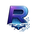 RhenRP