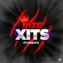 RIZE XITS👺