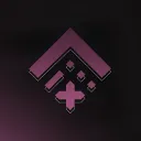 Axiom