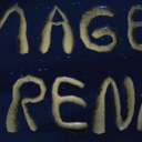 Mage Arena RUS