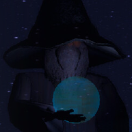 Mage Arena RUS — Discord Server