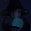 Mage Arena RUS — Дискорд Сервер