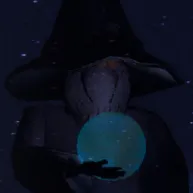 Mage Arena RUS — мониторинг Discord сервера, статистика и рейтинг