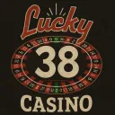 Lucky 38