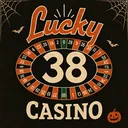 Lucky 38