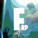 FNRP: Chapter 7 | R-266-Z