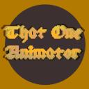 That_One_Animator's server icon