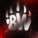 Discovery icon for Blackwater-Roleplay Discord server