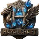 Hayal Craft