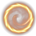 Shaiya Instance