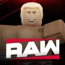 WWE x Revolution!