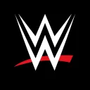 WWE x Revolution!™ Discord Server Icon