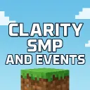 Clarity SMP
