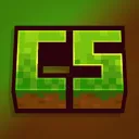 Clarity SMP