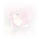 ρrivαte ραrty ♡