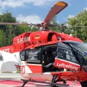 DRF luftrettung
