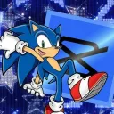 SONIC EMPIRE⚡