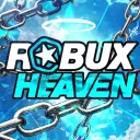 Robux Heaven #600