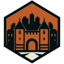 (OVERGEKOCHT) Zuidkade Roleplay