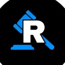 RBX Auctions Hub