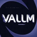 Vallm s
