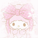 ୨୧   𖫲    Sweetest heart ♡   .  ഒ . !