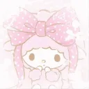 ୨୧   𖫲    Sweetest heart ♡   .  ഒ . !