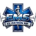 **EMS PATRON RP **