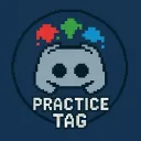Practice Tag V2 | Applab Soon