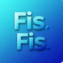 FisFis Suport