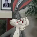 Bugs