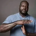i hate bad people