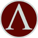 Imperium Antiquum [Sparta]