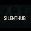 SilentHub | #6.3K