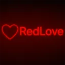 REDLOVE