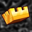 Discovery icon for SZEFOSTWO™ Discord server