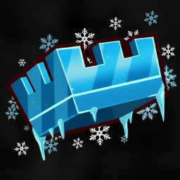 Discovery icon for SZEFOSTWO™ Discord server