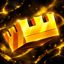Discovery icon for SZEFOSTWO Discord server