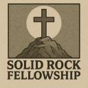 Solid Rock Fellowship
