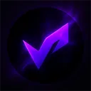 Vextro Store