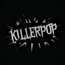 KILLERPOP’S HANGOUT Discord server icon