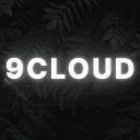 9CLOUD SLOTS🛒 Discord server icon