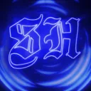 💰10B RN💰| Skylix’s Hangout
